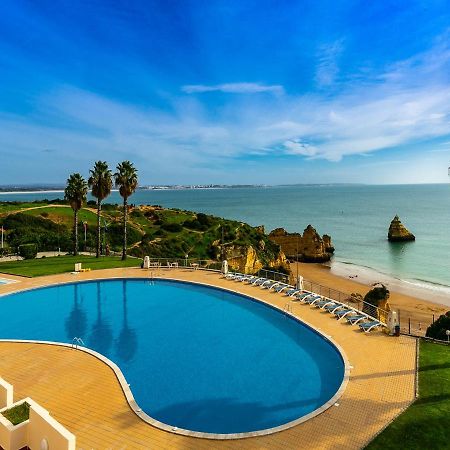 A15 - Dona Ana Cliff Apartment Λάγος Εξωτερικό φωτογραφία