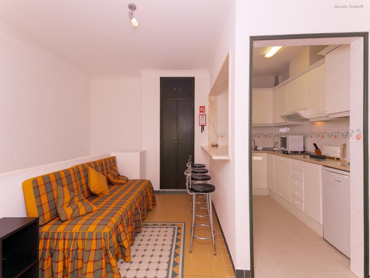 A15 - Dona Ana Cliff Apartment Λάγος Εξωτερικό φωτογραφία